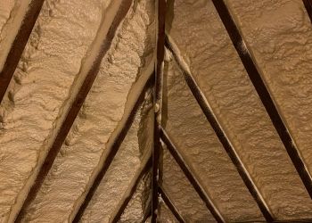 picture of a roof