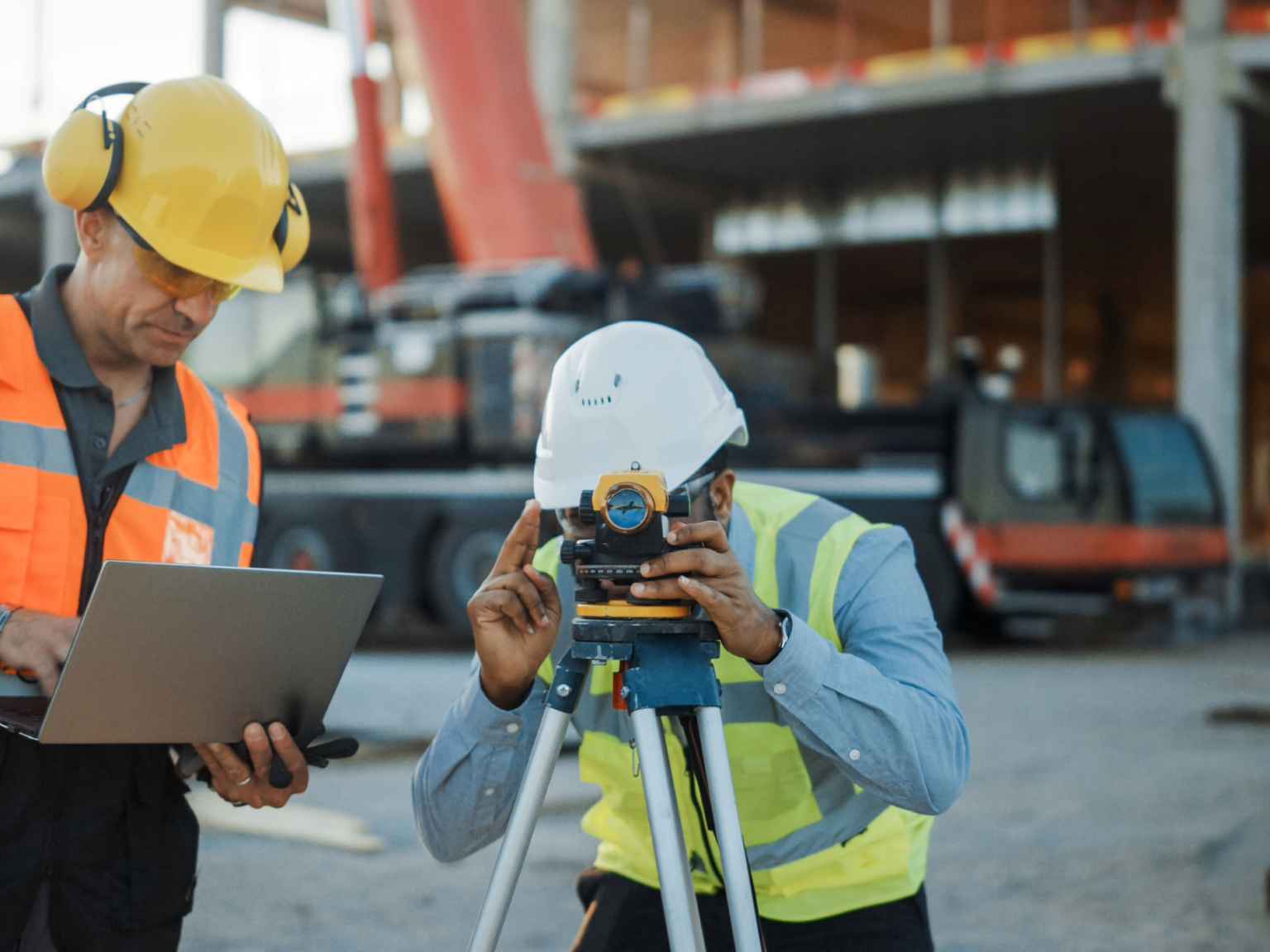 case-study-check-baggage-inspection-system-installation-oakland