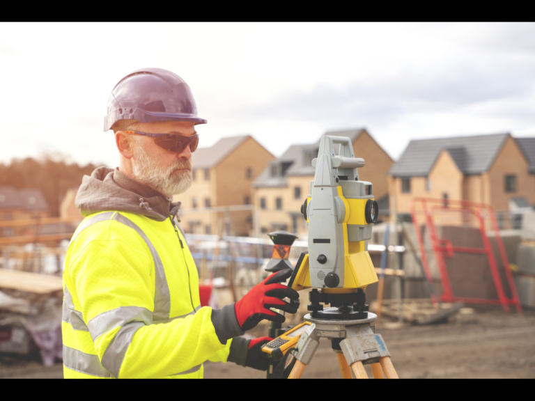 smith-heritage-surveyors-expert-property-consultants